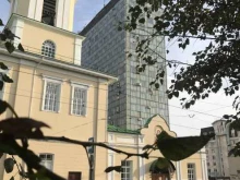 бюро переводов Вербум в Перми