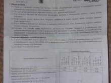 Поверка / калибровка измерительных приборов Городская-газовая-служба в Челябинске