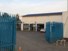 Авторемонт и техобслуживание (СТО) Автокомплекс в Голицыно