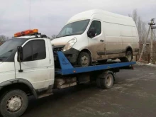 служба эвакуации автомобилей Эвакуатор М4 Аксай в Батайске