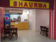 кафе быстрого питания Shaurma A в Перми