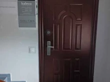 телекоммуникационная компания Наука-cвязь в Подольске