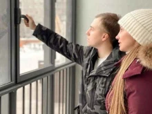 сервис подбора недвижимости Inhaus в Санкт-Петербурге