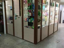 Аксессуары к мобильным телефонам Магазин аксессуаров для телефонов в Перми