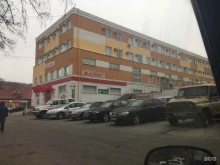 Постаматы Pickpoint в Пензе