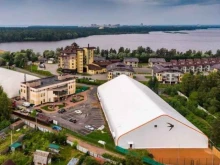 производственная компания Тентпро в Набережных Челнах