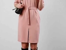 Personage discount, Дзержинского, 21 