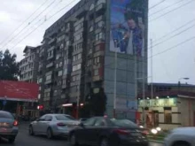 магазин Винотека в Махачкале
