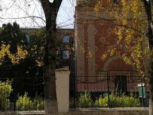 г. Лыткарино Гимназия №1 в Лыткарино