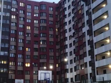 Логопед Центр по предоставлению услуг в Звенигороде