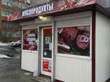Консервированная продукция Магазин мясопродуктов в Петрозаводске