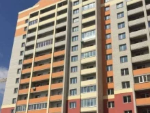 салон мебели Первая мебельная фабрика в Брянске