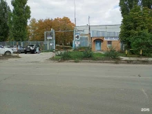 производственная компания Спецкрепеж-снабжение в Тольятти