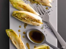 салон кухни и техники Miele в Калининграде