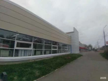 магазин Любава в Ангарске