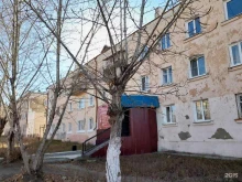 Бары Easy smoke bar в Гусиноозерске