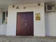 судебный участок №108 Мировые судьи Лыткаринского района в Лыткарино