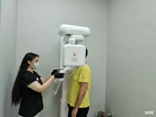 Future Smile, Советская улица, 69 