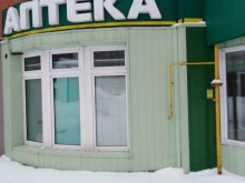 аптека Полифарм-Тула в Туле