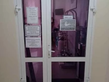 Оборудование для бассейнов Basseyn_nsk в Невинномысске