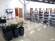 Автотехимпорт, Федосеенко, 48Б 