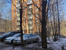 творческая лаборатория Вертикаль в Химках