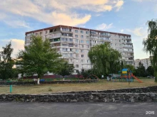 Городские автогрузоперевозки Компания по грузоперевозкам в Старом Осколе