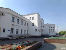 центр государственных услуг Мои документы в Лобне