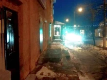 Британика, Московская улица, 45 
