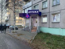 аптека Апрель в Архангельске