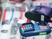 сеть аккумуляторных центров Автомотив в Бердске