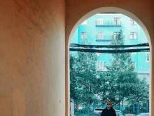 Жилищно-коммунальные услуги ТСЖ Самойловой 5 в Мурманске