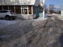 Жилспрос, Коминтерна, 47а 