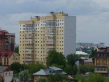 центр детской нейропсихологии Нейроленок в Тюмени