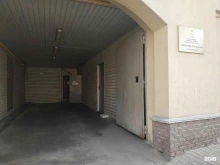 отдел дошкольного образования Управление образования в Нижнем Новгороде