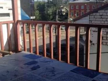 благотворительный фонд Траектория добра в Нижнем Новгороде