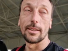 СТО 4х4 в Ставрополе