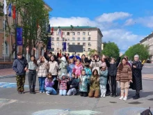 Школы Детская художественная школа г. Североморск в Североморске