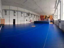 Спортивные школы ДЮСШ №7 по боксу в Мурманске