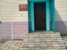 Администрации районов / округов городской власти Центр бухгалтерского, материально-технического и информационного обеспечения Тогучинского района в Тогучине