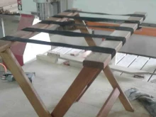 Корпусная мебель Столярная мастерская в Сочи