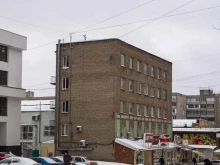 сервисный центр по ремонту ноутбуков, телефонов, принтеров Ас+ в Уфе