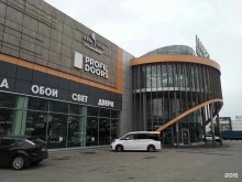 платежный терминал Элекснет в Подольске