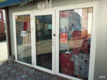 Головные / шейные уборы Магазин мужской и женской одежды в Калининграде