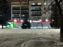 супермаркет Пятёрочка в Зеленодольске