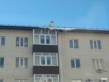 Металлоконструкции для строительства зданий / сооружений Мегагрупп в Ставрополе