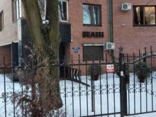 строительная компания Велен в Калининграде