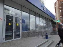 ВТБ, Туркменская, 12 