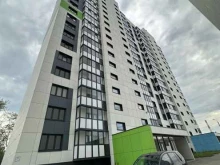 офис продаж СтройПанельКомплект в Перми