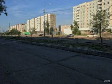 Продажа лотерейных билетов Лотереи Красноярья в Минусинске